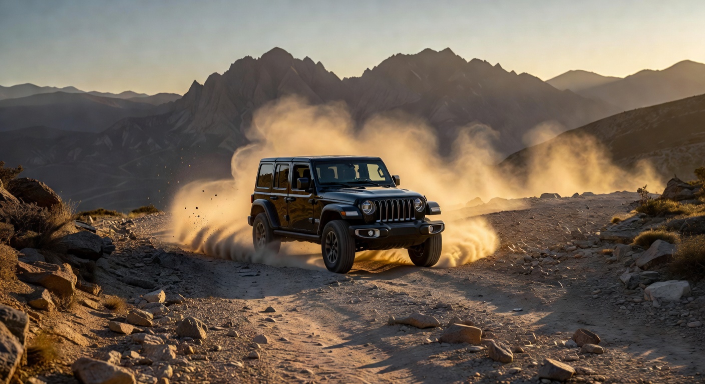 MOLLE vs sewn-on pouches